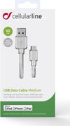 cavo-dati-0,6-m--mfi-bianco