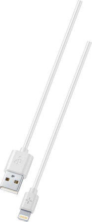 Product Image-0