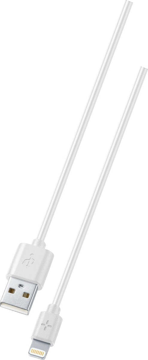 Hoco X88 Cavo di Ricarica Rapida Doppio Type-C da 60W