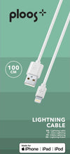 Product Image-1