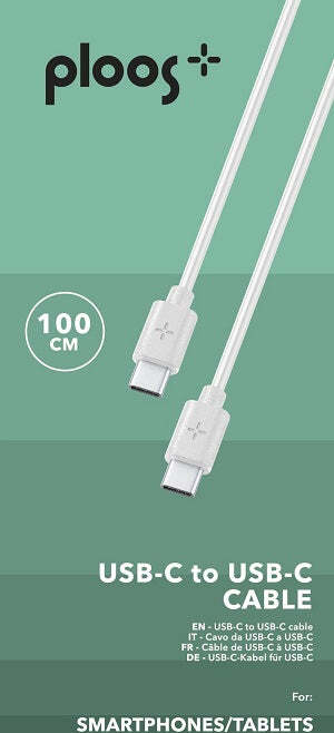 Product Image-0