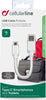 cavo-dati-15-cm--type-c-bianco