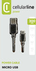 cavo-dati-3-m-microusb-nero