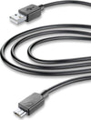 cavo-dati-3-m-microusb-nero