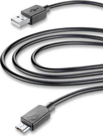 cavo-dati-3-m-microusb-nero