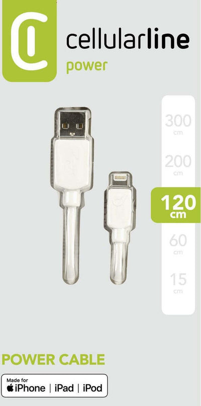 cavo-dati--iphone-certificato-bianco