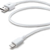 cavo-dati--iphone-certificato-bianco