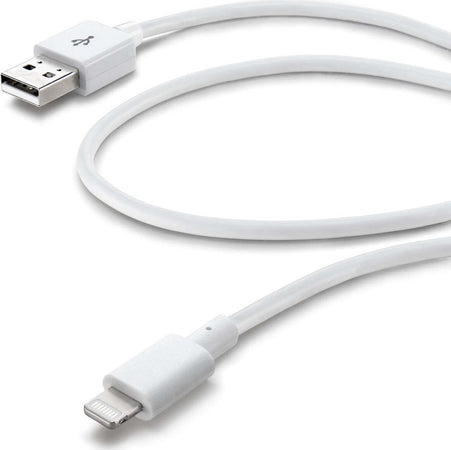 cavo-dati--iphone-certificato-bianco