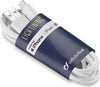 cavo-dati-lighting-tech-away-in-confezione-bulk-acquisto-minimo-3pz
