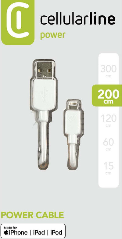 cavo-dati-mfi-2-metri-iph5-bianco