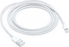 cavo-dati-mfi-apple-2-metri