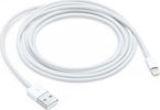 cavo-dati-mfi-apple-2-metri