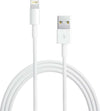 cavo-dati-mfi-apple-2-metri