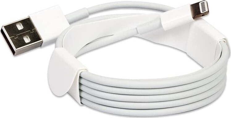 cavo-dati-mfi-apple-2-metri