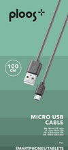 cavo-dati-micro-usb-1-metro-nero