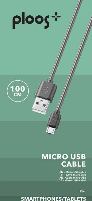 cavo-dati-micro-usb-1-metro-nero