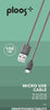cavo-dati-micro-usb-1-metro-nero