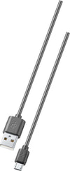 cavo-dati-micro-usb-1-metro-nero