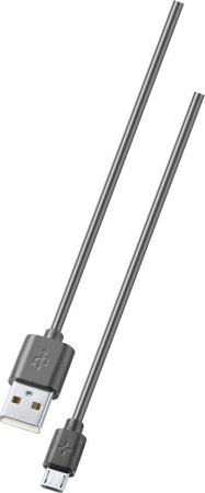 cavo-dati-micro-usb-1-metro-nero