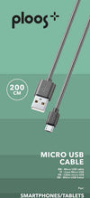 cavo-dati-micro-usb-2-metri--nero
