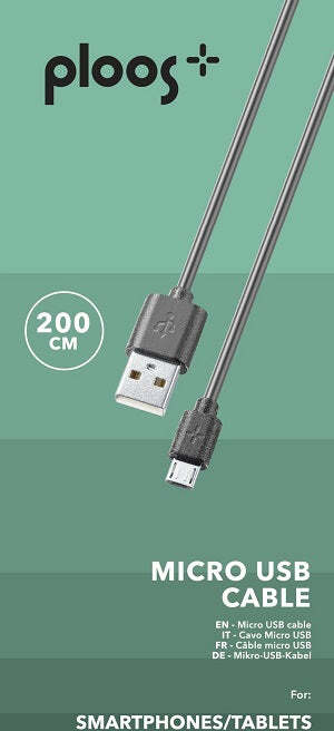 cavo-dati-micro-usb-2-metri--nero