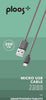 cavo-dati-micro-usb-2-metri--nero