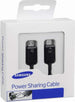 cavo-dati-micro-usb-black-samsung
