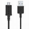 Cavo-Dati-Micro-Usb-Per-Smartphone-Cavetto-Dati-Ricarica-1.5mt-Maxtech-F-s022