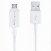Cavo-Dati-Micro-Usb-Per-Smartphone-Cavetto-Dati-Ricarica-1.5mt-Maxtech-F-s022