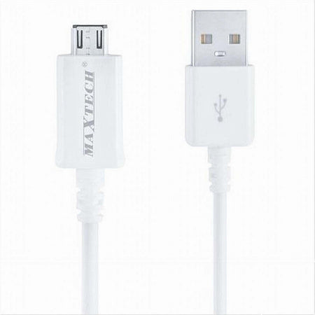 Cavo-Dati-Micro-Usb-Per-Smartphone-Cavetto-Dati-Ricarica-1.5mt-Maxtech-F-s022
