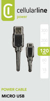 cavo-dati-micro-usb
