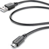 cavo-dati-micro-usb