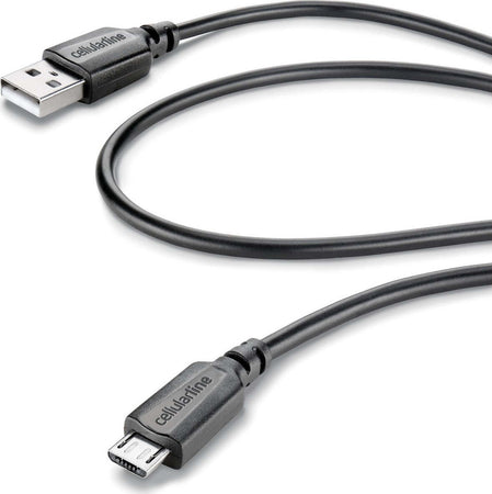 cavo-dati-micro-usb