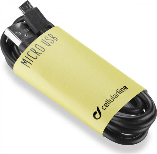 cavo-dati-microusb-tech-awayin-confezione-bulkacquisto-minimo-3pz