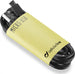 cavo-dati-microusb-tech-awayin-confezione-bulkacquisto-minimo-3pz