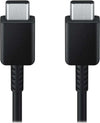 cavo-dati-originale-samsung-type-c-to-type-c-3A-180cm-nero