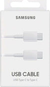 cavo-dati-originale-samsung-type-c-to-type-c-bianco