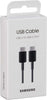 cavo-dati-originale-samsung-type-c-to-type-c-nero