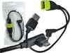 Cavo Dati Otg Ricarica Usb Microusb Per Smartphone Samsung Tablet Android Otg-2am Elettronica/Cellulari e accessori/Accessori/Cavi e adattatori/Cavi Lightning Trade Shop italia - Napoli, Commerciovirtuoso.it