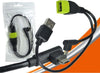 Cavo-Dati-Otg-Ricarica-Usb-Microusb-Per-Smartphone-Samsung-Tablet-Android-Otg-2am