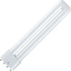 TUBO LED WISDOM LAMPADA ATTACCO 2G11 4 PIN DA 20W LUCE BIANCO FREDDO O CALDO  Trade Shop italia - Napoli, Commerciovirtuoso.it