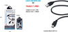 Cavo-Dati-Ricarica-Usb-A-Mini-Usb/v3-1.5-Mt-2100ma-Per-Mp3-Mp4-Ps-Maxtech-F-v001