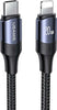cavo-dati-usb-c-/--lightining-120cm-20-watt-nero