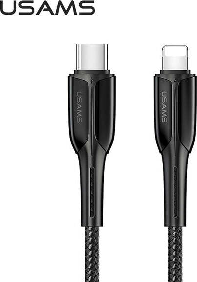 cavo-dati-usb-c-/--lightining-120cm-30-watt-nero