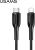cavo-dati-usb-c-/--lightining-120cm-30-watt-nero