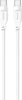 cavo-dati-usb-c-/--usb-c-120cm-100-watt-bianco