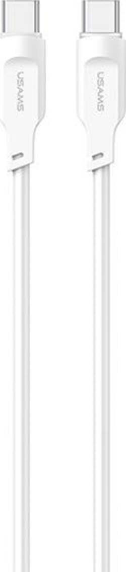 cavo-dati-usb-c-/--usb-c-120cm-100-watt-bianco