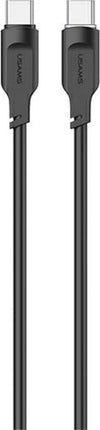 cavo-dati-usb-c-/--usb-c-120cm100-watt-nero