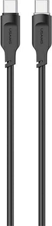 cavo-dati-usb-c-/--usb-c-120cm100-watt-nero