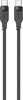 cavo-dati-usb-c-/--usb-c-120cm100-watt-nero